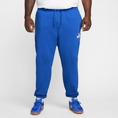 M+NK+CLUB+BB+CF+PANT+NSW+GFX.png